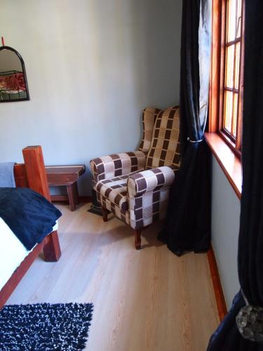 This photo about Havana Nights shared on HyHotel.com