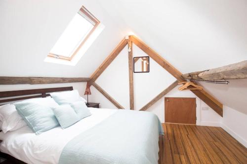 South cottage · Rural gem in the heart of the Sussex countryside in Twineham South cottage · Rural gem in the heart of the Sussex countryside in Twineham