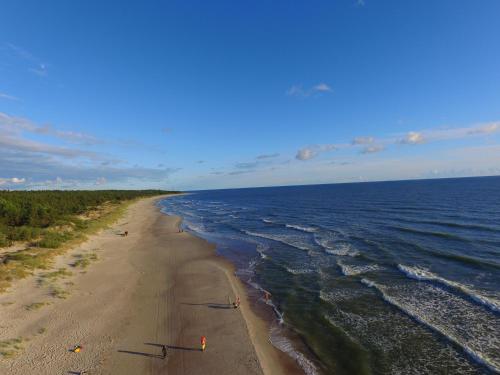 This photo about Vila Tekila shared on HyHotel.com