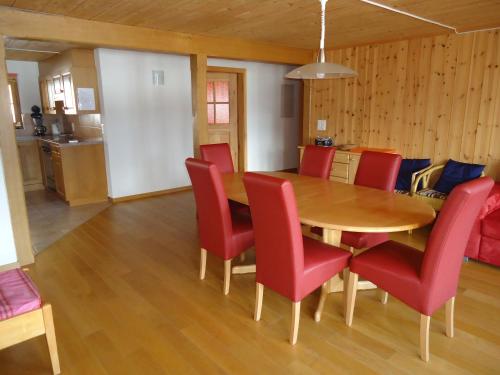 This photo about Steffelhus shared on HyHotel.com