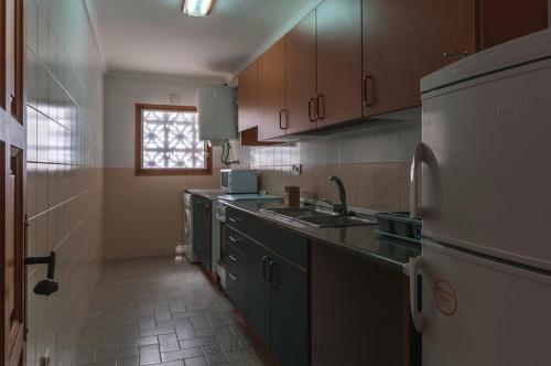 This photo about Apartamentos Tamariu - Muga shared on HyHotel.com