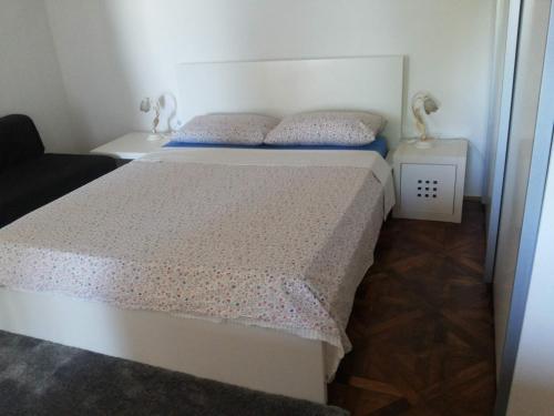 Studio Apartment Ines, Cozy, Stunning View, Parking, Pet Friendly