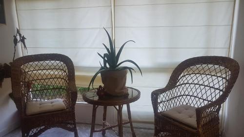 Casa de Labranza Naz in Sober Casa de Labranza Naz in Sober