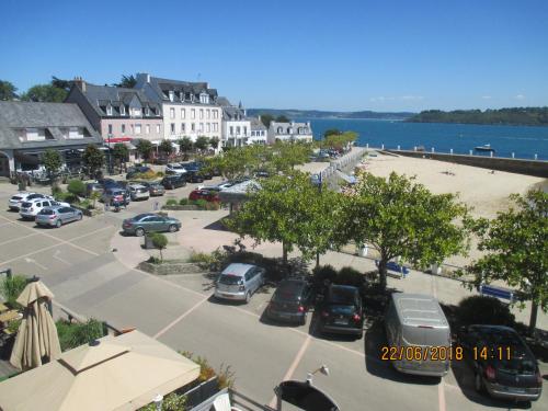 Appartement Bord de Mer in 路基克亞 Appartement Bord de Mer in 路基克亞