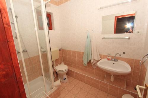 Ariel apartmanok in Siofok Ariel apartmanok in Siofok