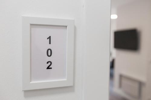 This photo about King's Street Apartments shared on HyHotel.com