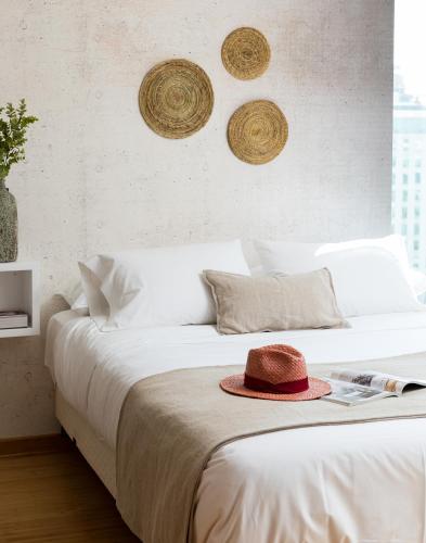 This photo about Zip Apartments shared on HyHotel.com