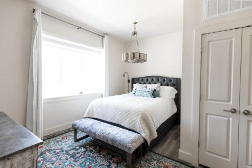 在meiguo.com看到的Chijmes Dallas的介绍图片