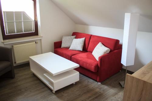 This photo about Hotel Zur Brucke shared on HyHotel.com