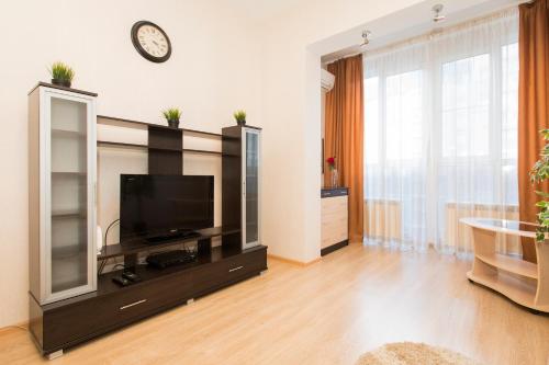 Apartment Prestige in Нижній Новгород Apartment Prestige in Нижній Новгород