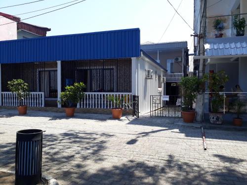 This photo about Liliana shared on HyHotel.com