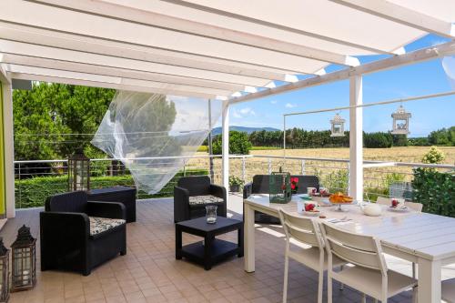 This photo about Green House shared on HyHotel.com