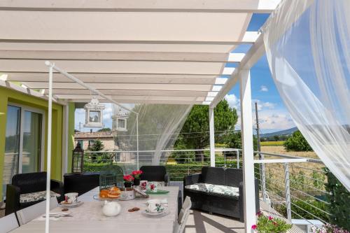 This photo about Green House shared on HyHotel.com