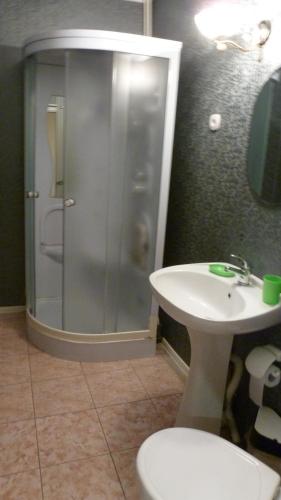 This photo about Otel-recreation Yacht shared on HyHotel.com