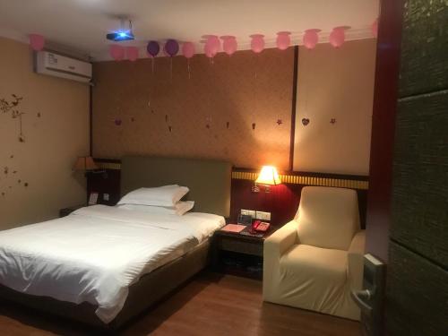 Guangyuan Hotel, Dongguan Guangyuan Hotel, Dongguan
