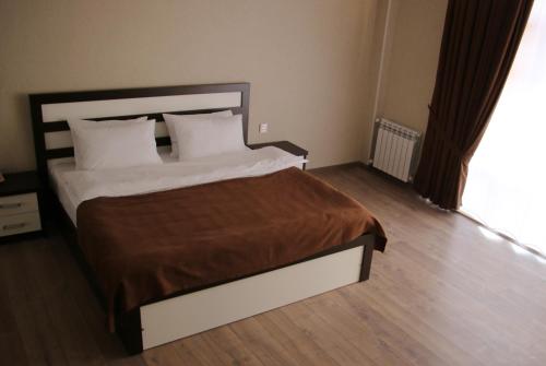 Restart Hotel Baku, Baku Restart Hotel Baku, Baku