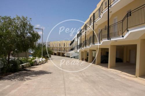 Peyia Pearl in بييا Peyia Pearl in بييا