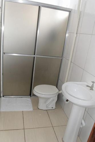 This photo about Imperial Hotel shared on HyHotel.com