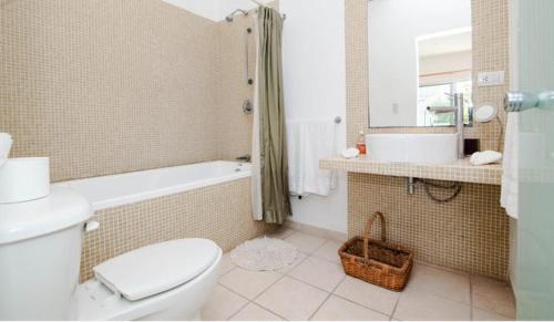 This photo about Condo Cristina By Riviera Rentals shared on HyHotel.com