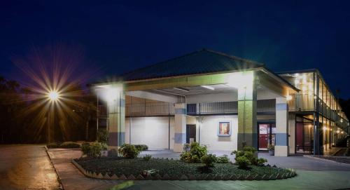 Facilities, Extended Stay - Ormond Beach in Ormond Beach (FL) Facilities, Extended Stay - Ormond Beach in Ormond Beach (FL)