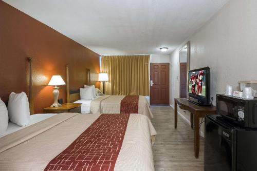 Facilities, Extended Stay - Ormond Beach in Ormond Beach (FL) Facilities, Extended Stay - Ormond Beach in Ormond Beach (FL)