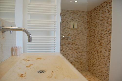 This photo about Le Chant des Cigales shared on HyHotel.com