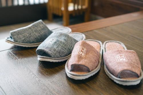 This photo about Miro Shijo Saiin Tei shared on HyHotel.com