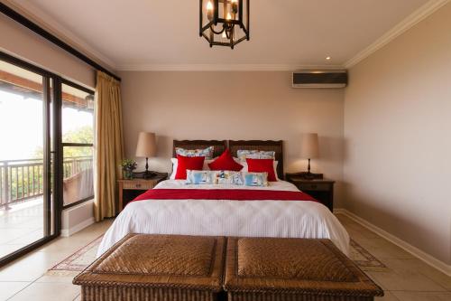 This photo about Relax Inn shared on HyHotel.com