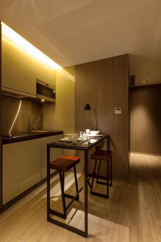 CM+ Hotels and Serviced Apartments in Hong Kong CM+ Hotels and Serviced Apartments in Hong Kong