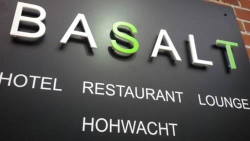 This photo about Basalt Hotel Restaurant Lounge shared on HyHotel.com