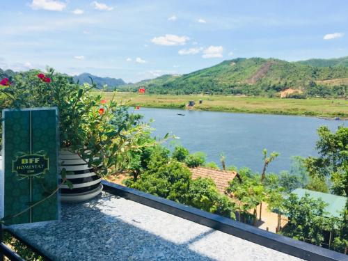 Phong Nha BFF Homestay