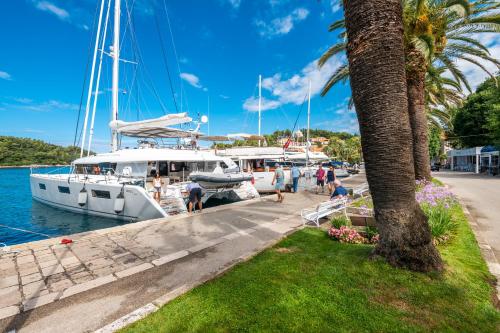 Közeli látványosságok, Boutique B&B Villa Faggioni in Cavtat Közeli látványosságok, Boutique B&B Villa Faggioni in Cavtat