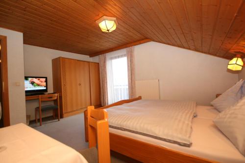 This photo about Hotel-Cafe Perner shared on HyHotel.com