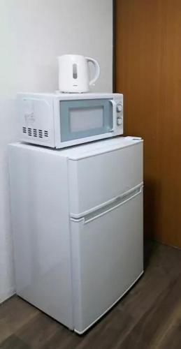 This photo about Toshima - apartment / Vacation STAY 493 shared on HyHotel.com