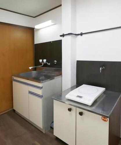 This photo about Toshima - apartment / Vacation STAY 493 shared on HyHotel.com