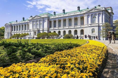 This photo about Minato - apartment / Vacation STAY 486 shared on HyHotel.com