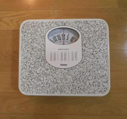 This photo about Minato - apartment / Vacation STAY 486 shared on HyHotel.com