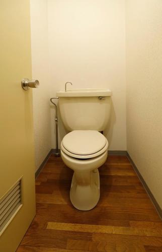 This photo about Shiratori Heights / Vacation STAY 491 shared on HyHotel.com