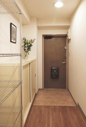 This photo about Shiratori Heights / Vacation STAY 491 shared on HyHotel.com