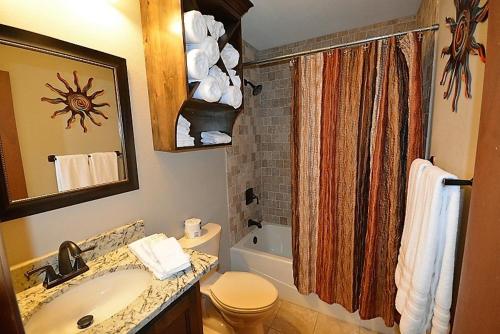 在meiguo.com看到的Chalmers - Three Bedroom的介绍图片