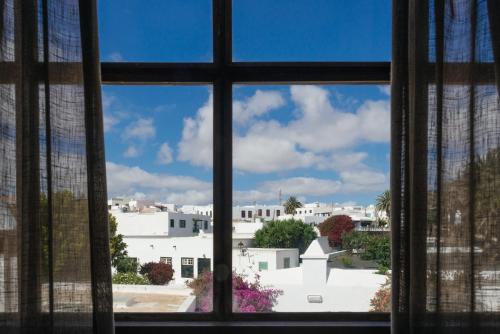 This photo about Hotel Boutique Palacio Ico shared on HyHotel.com