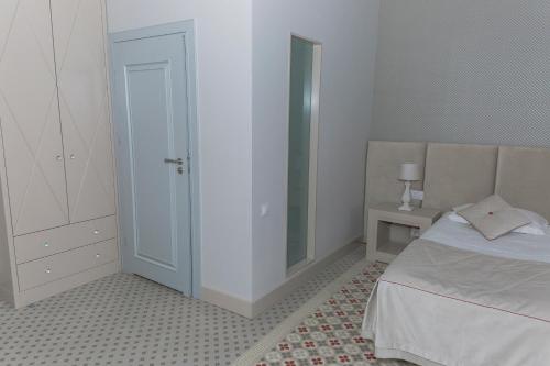 This photo about Basniowa shared on HyHotel.com