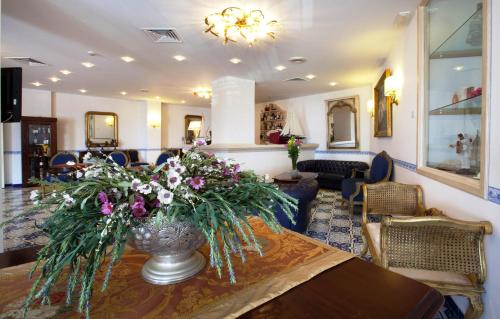 حانة/استراحة, منتجع وسبا بونتا كامبانيلا (Punta Campanella Resort & Spa) in ماسا لوبرينس حانة/استراحة, منتجع وسبا بونتا كامبانيلا (Punta Campanella Resort & Spa) in ماسا لوبرينس