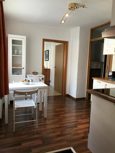 Létesítmények, Stadt Apartment in Gunzburg Városközpont Létesítmények, Stadt Apartment in Gunzburg Városközpont