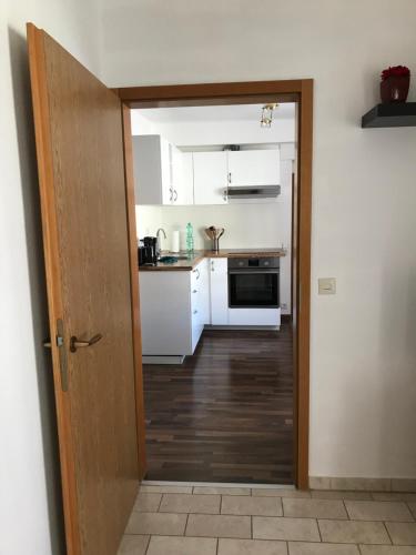 Létesítmények, Stadt Apartment in Gunzburg Városközpont Létesítmények, Stadt Apartment in Gunzburg Városközpont