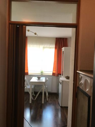 Létesítmények, Stadt Apartment in Gunzburg Városközpont Létesítmények, Stadt Apartment in Gunzburg Városközpont