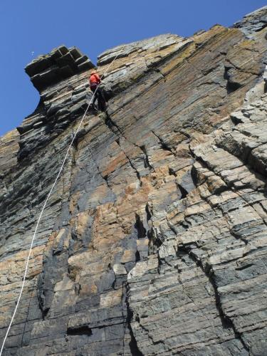 This photo about The Antlers shared on HyHotel.com