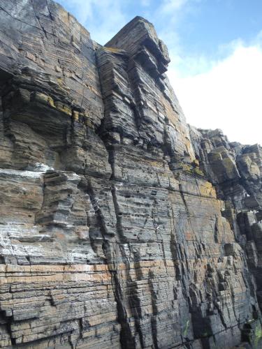 This photo about The Antlers shared on HyHotel.com