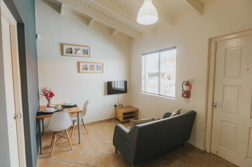 This photo about Palazzio Palm Beach shared on HyHotel.com