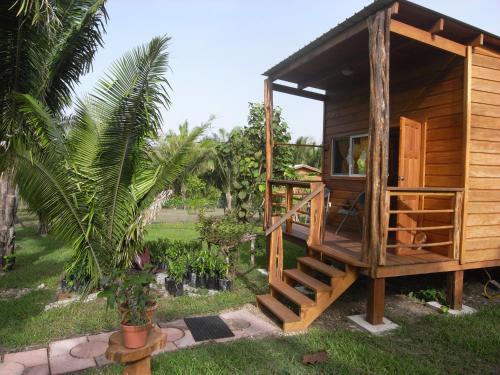 Fasiliti, Green Valley Inn in Mount Hope Fasiliti, Green Valley Inn in Mount Hope